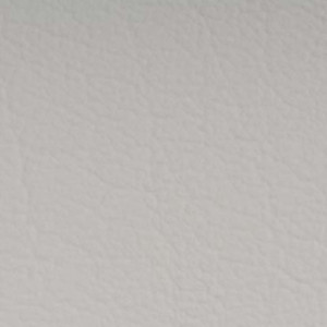 Nautilus Marshmallow, NAU-8001